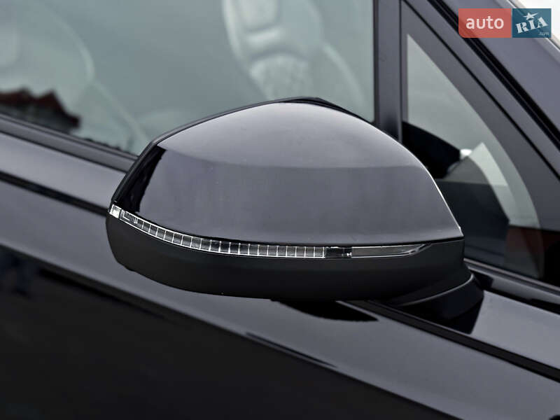 Внедорожник / Кроссовер Audi SQ7 2018 в Черновцах фото 62 Внедорожник / Кроссовер Audi SQ7 2018 в Черновцах