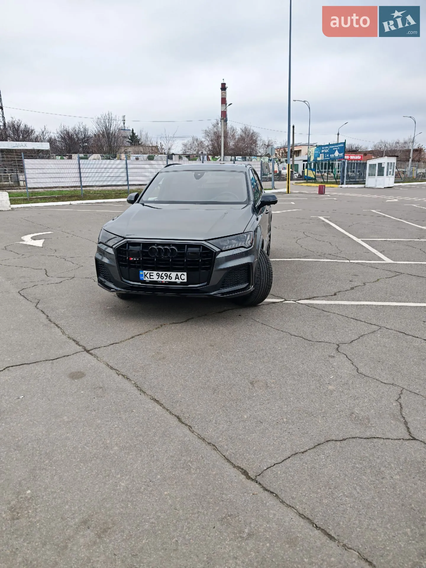 Фото авто 10