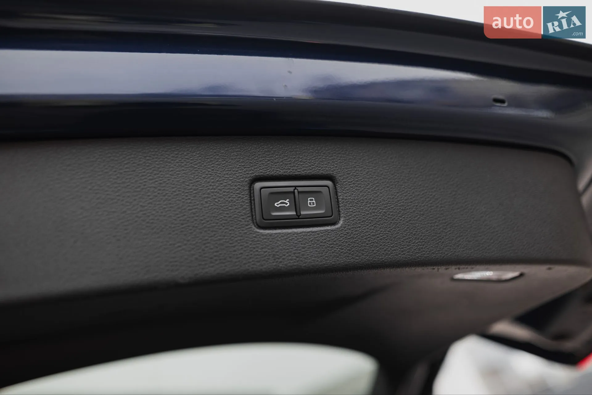 2019 Audi SQ7 - мініатюра 19