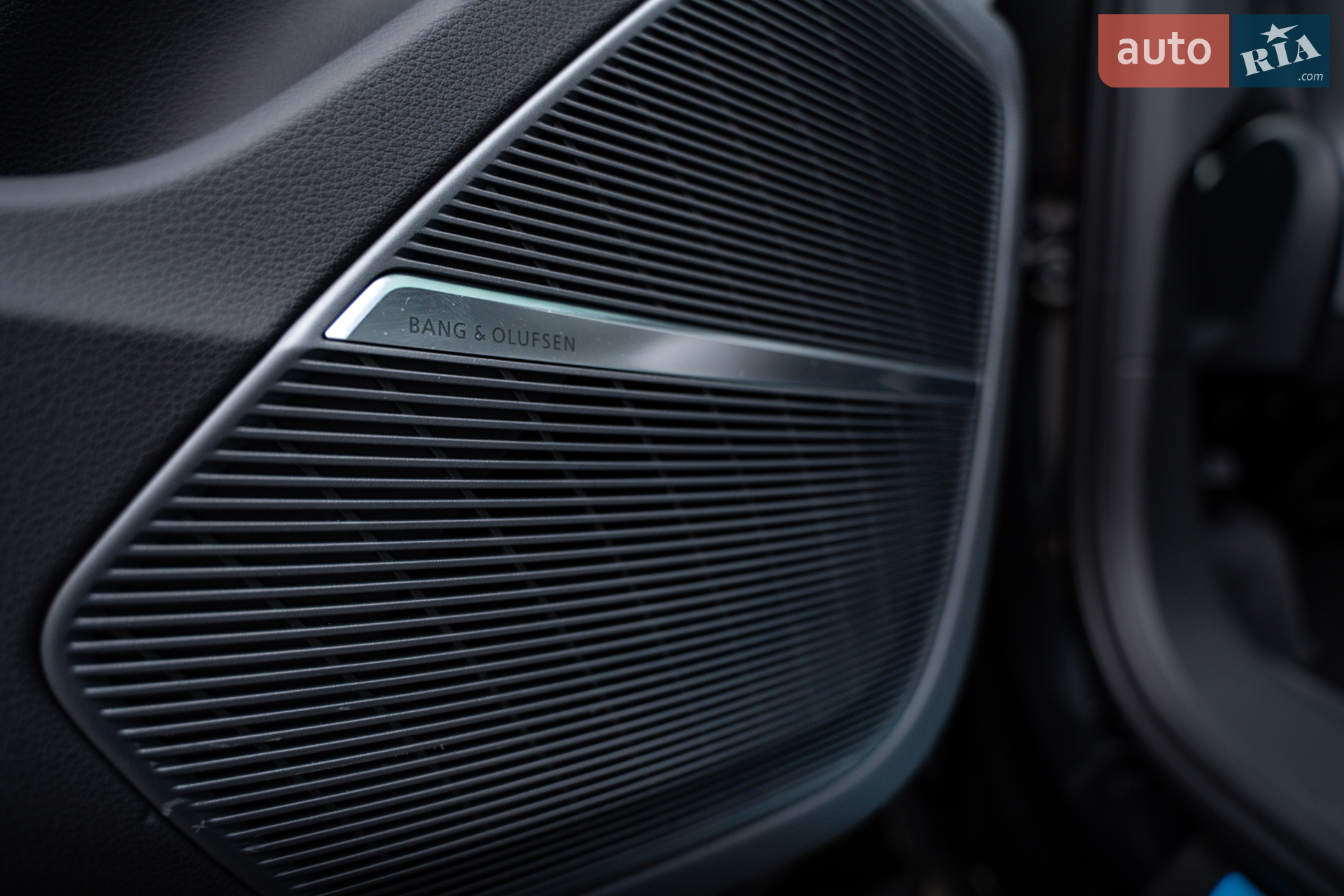 2023 Audi SQ7 - мініатюра 29