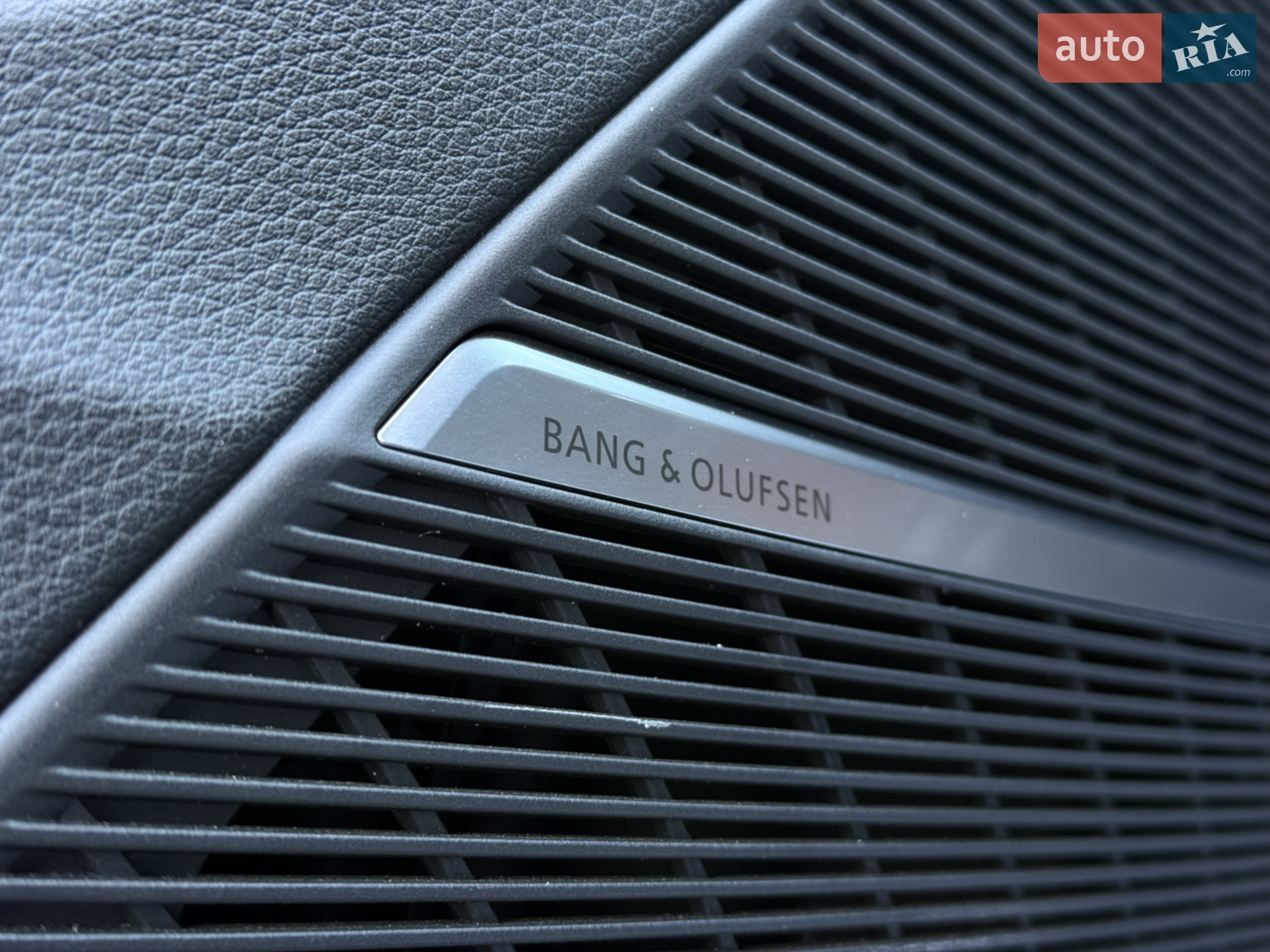2024 Audi SQ7 - мініатюра 19
