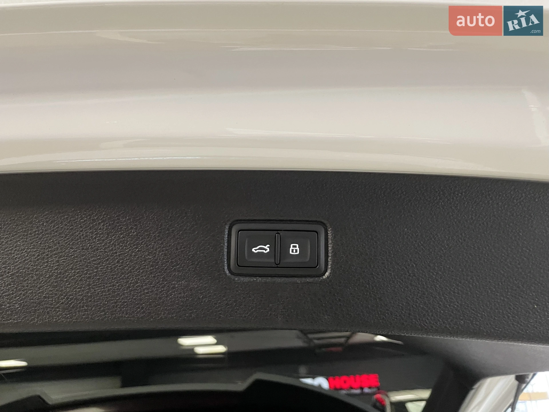 2024 Audi SQ7 - мініатюра 17