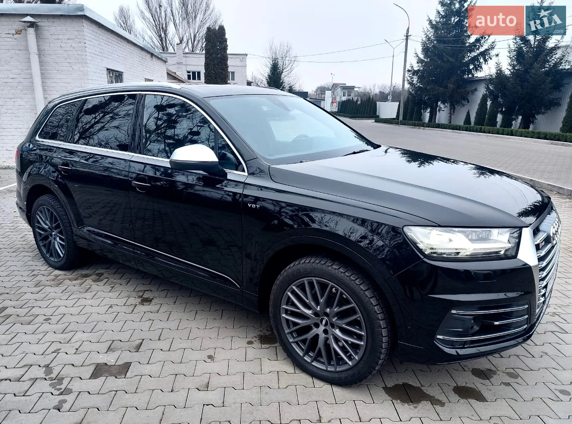 Фото авто 4