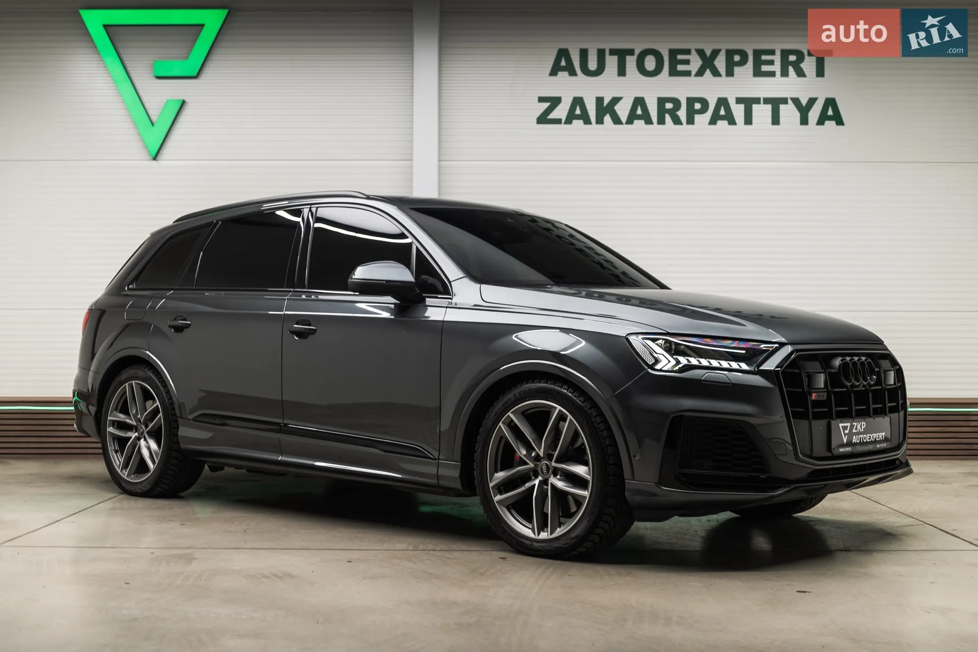 Фото авто 15
