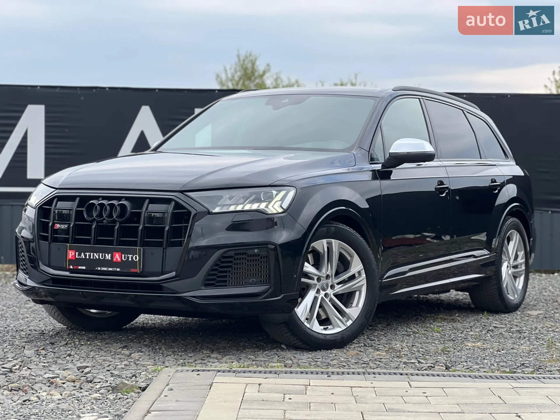 Фото авто 15