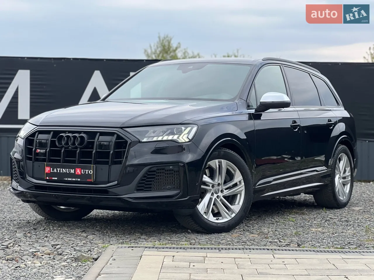 2018 Audi A4 - мініатюра 63