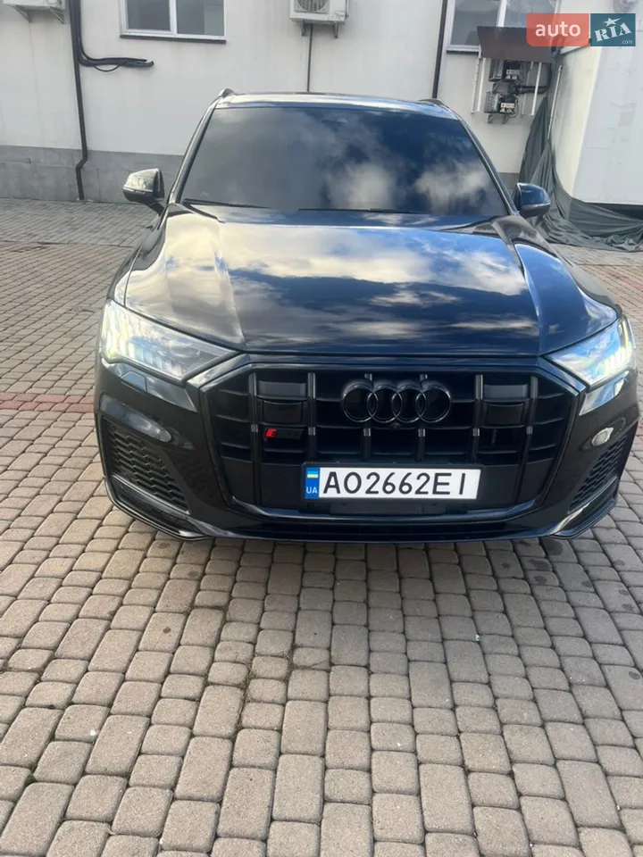 2022 BMW X5 - мініатюра 9