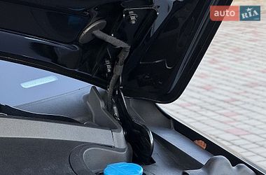 Позашляховик / Кросовер Audi SQ7 2020 в Луцьку