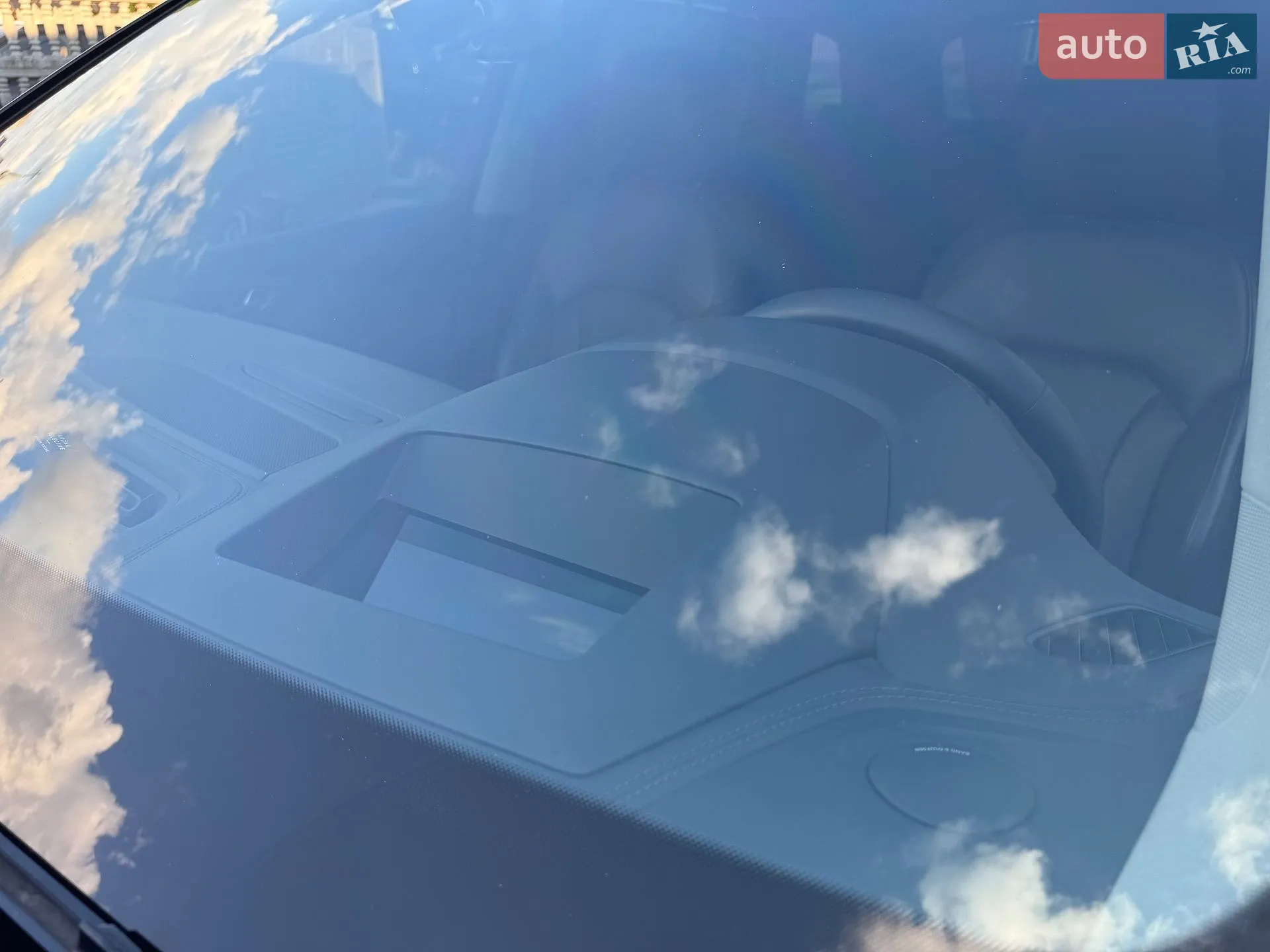 2017 Audi SQ7 - мініатюра 116
