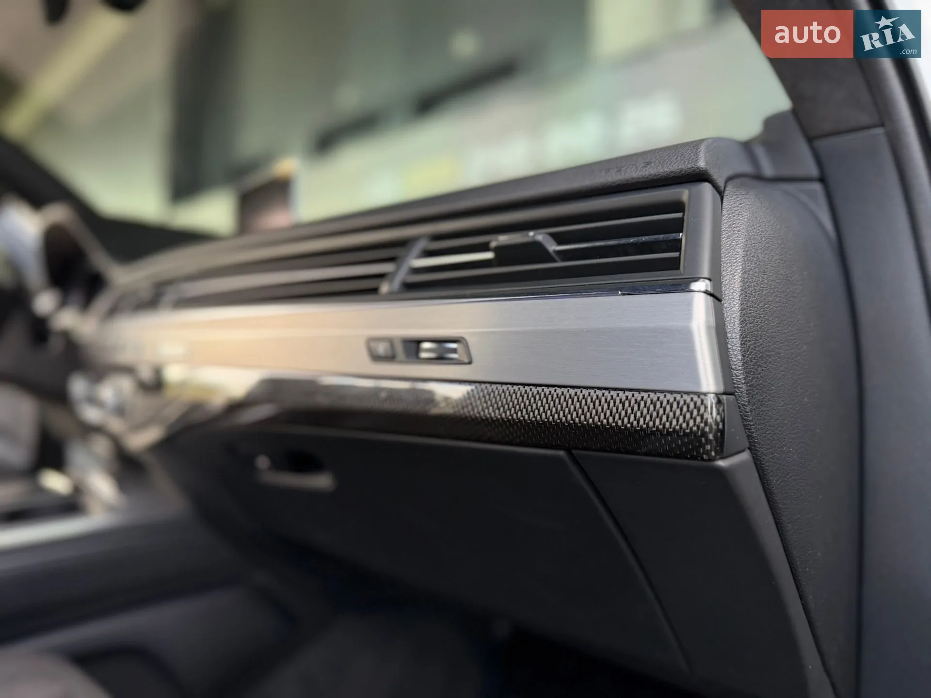 2017 Audi SQ7 - мініатюра 94