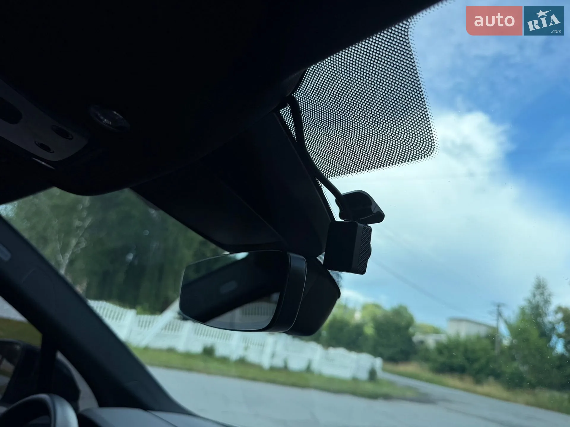 2021 Audi SQ7 - мініатюра 100