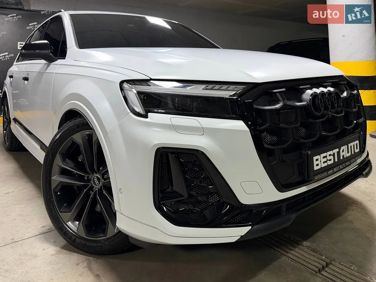 2023 Mercedes-Benz GLE Coupe - мініатюра 13