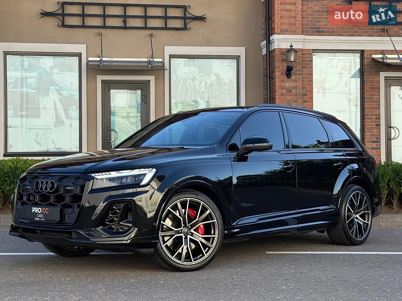 2017 Land Rover Range Rover Velar - мініатюра 41