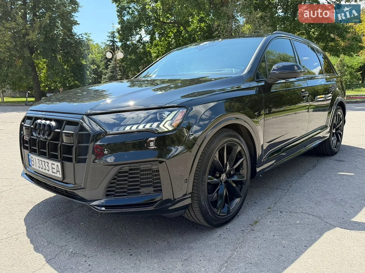 2023 Ford Escape - мініатюра 26