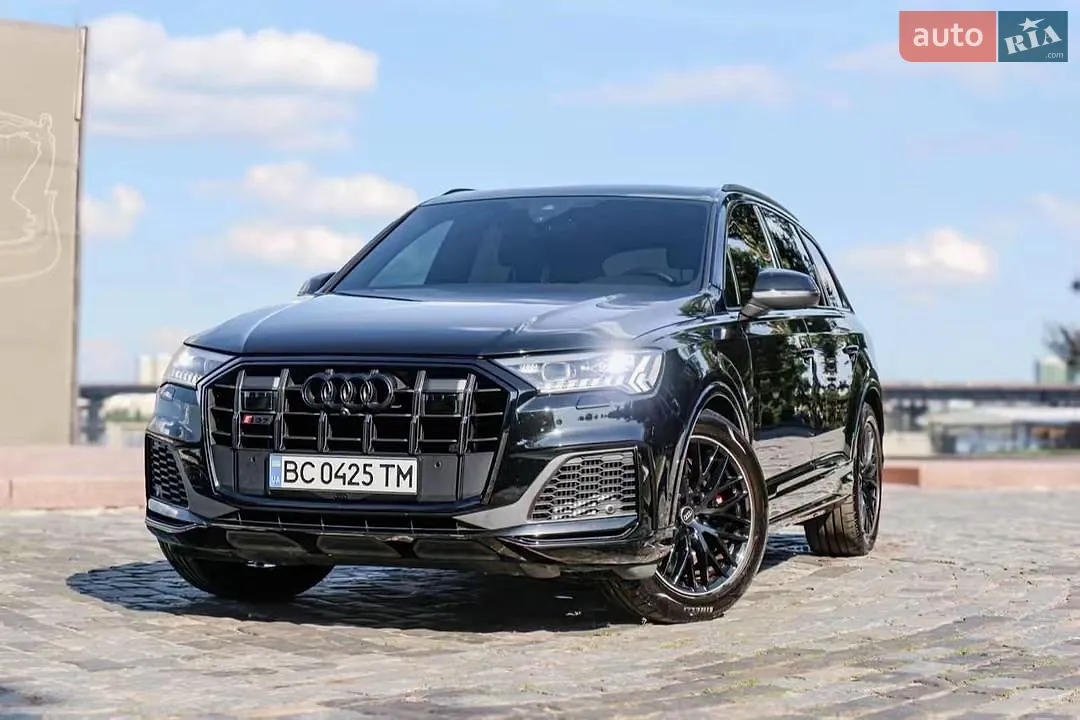 2015 Ford Explorer - мініатюра 36