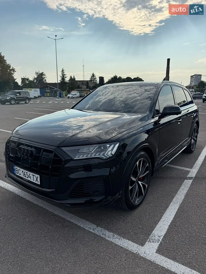 2018 Volkswagen Passat - мініатюра 31