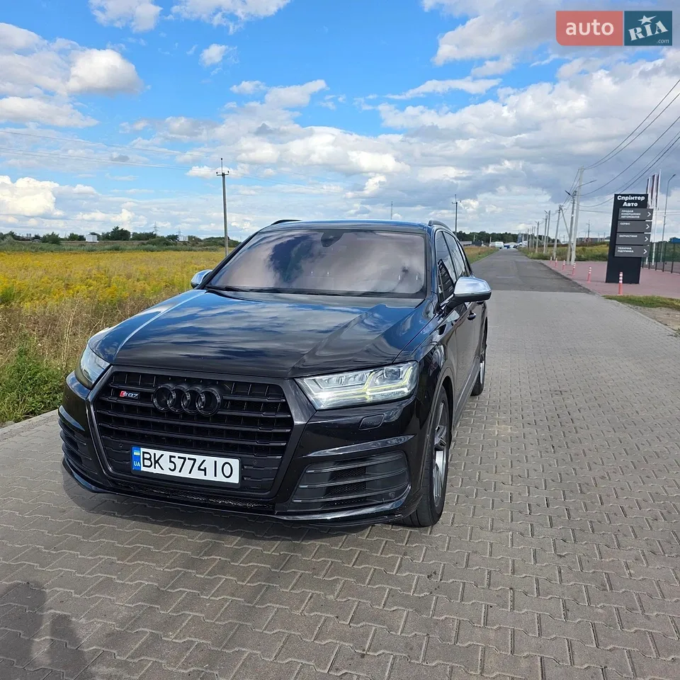 2015 Volkswagen Passat - мініатюра 6