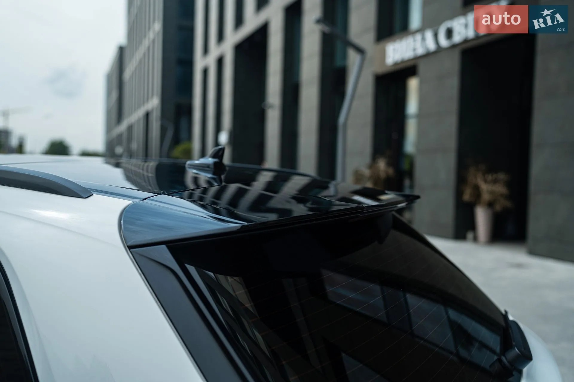 2023 Audi SQ7 - мініатюра 28