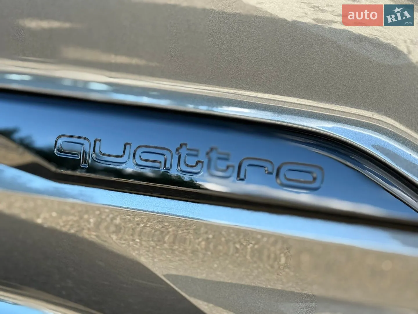 2021 Audi SQ7 - мініатюра 11