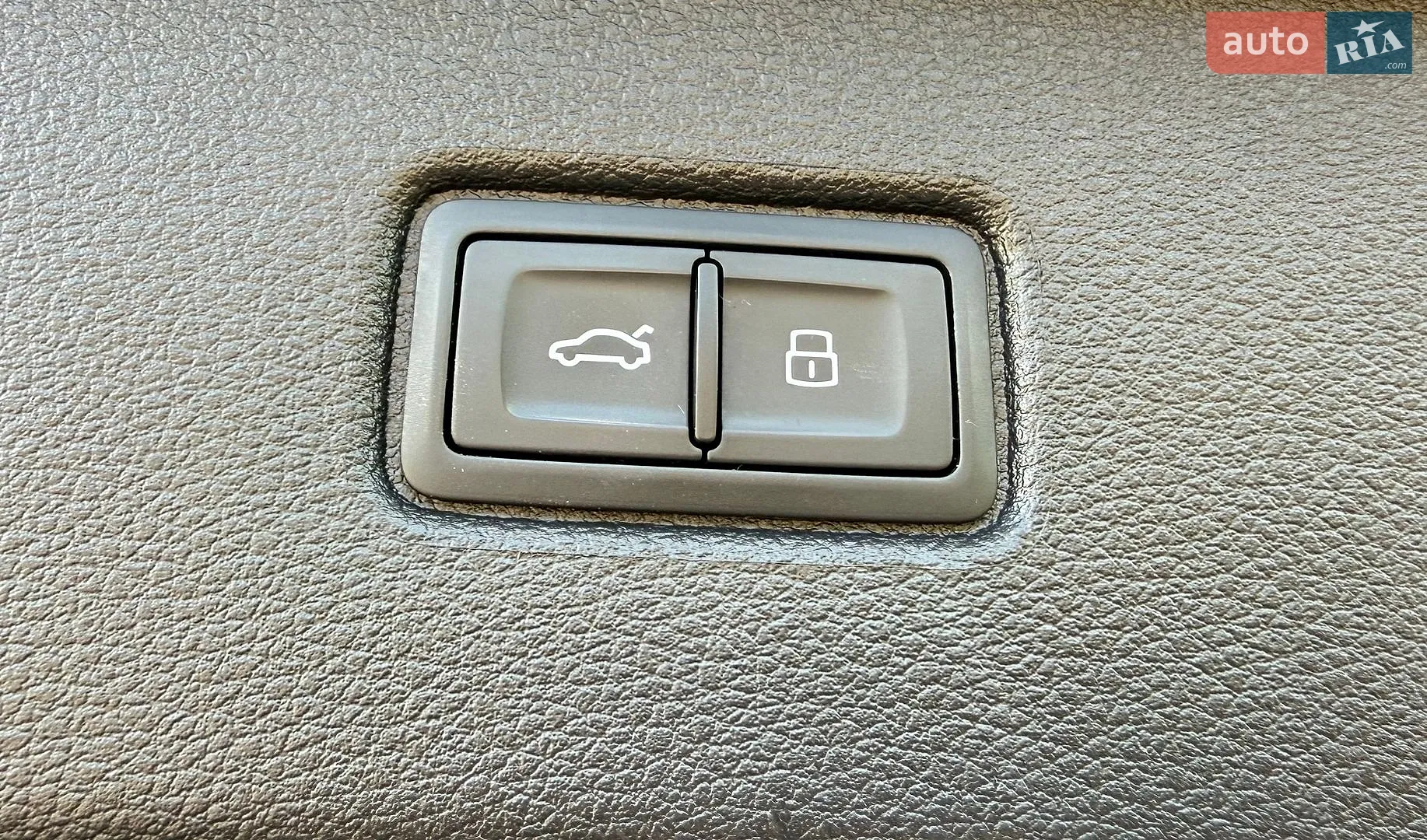2021 Audi SQ7 - мініатюра 40