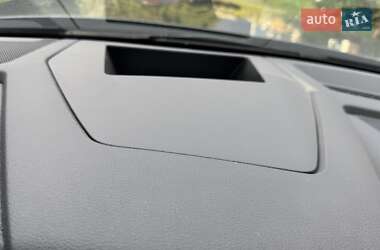 Внедорожник / Кроссовер Audi SQ8 Sportback e-tron 2024 в  фото 19 Внедорожник / Кроссовер Audi SQ8 Sportback e-tron 2024 в