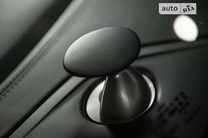 Внедорожник / Кроссовер Audi SQ8 2020 в Ужгороде