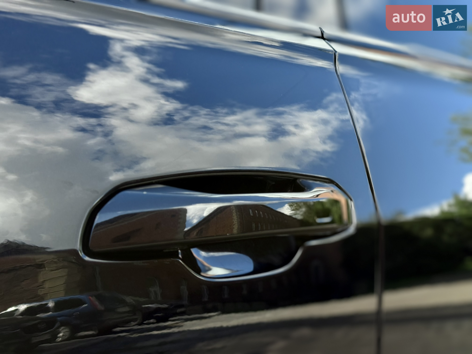 2021 Audi SQ8 - мініатюра 20
