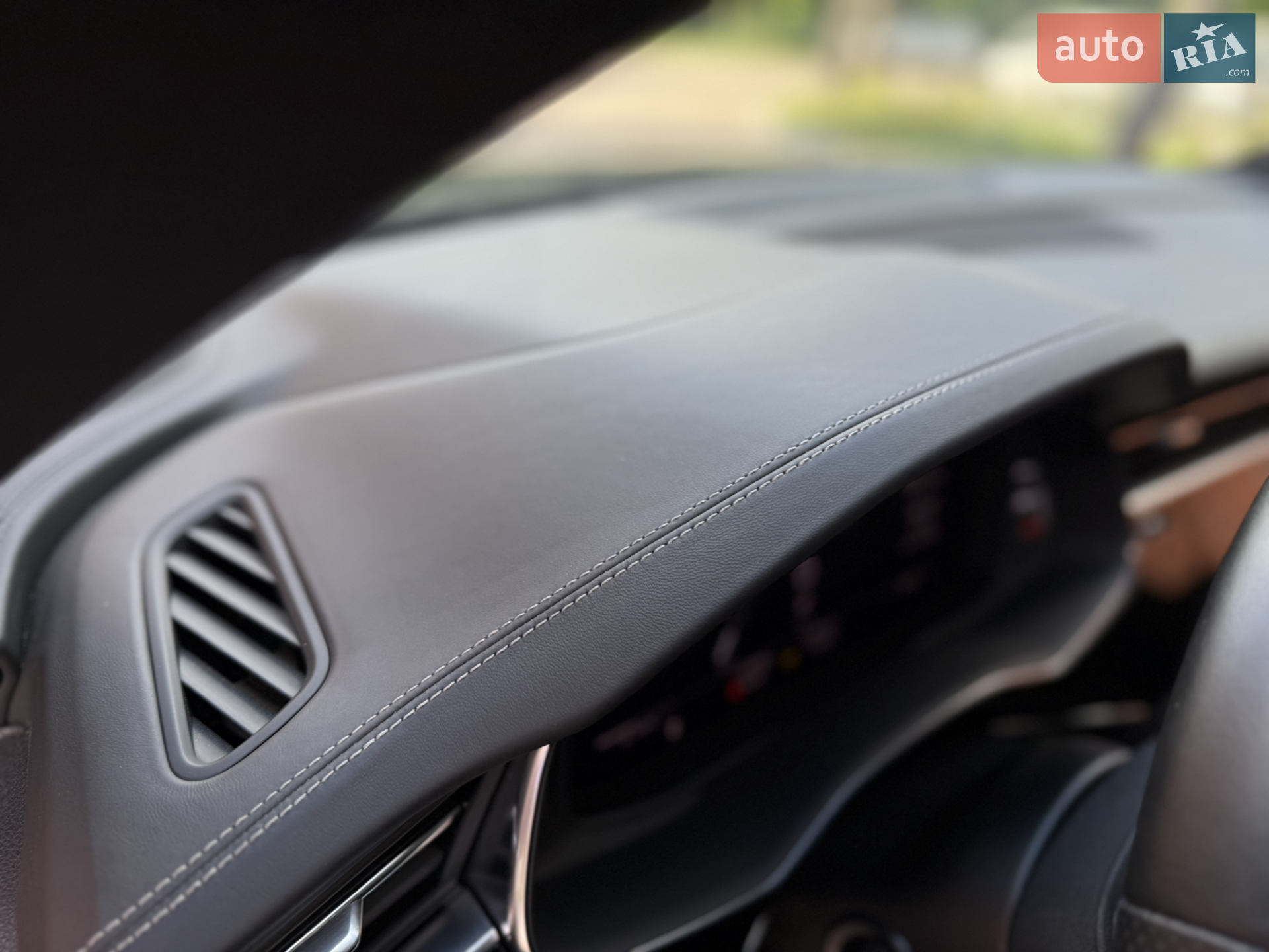 2021 Audi SQ8 - мініатюра 44