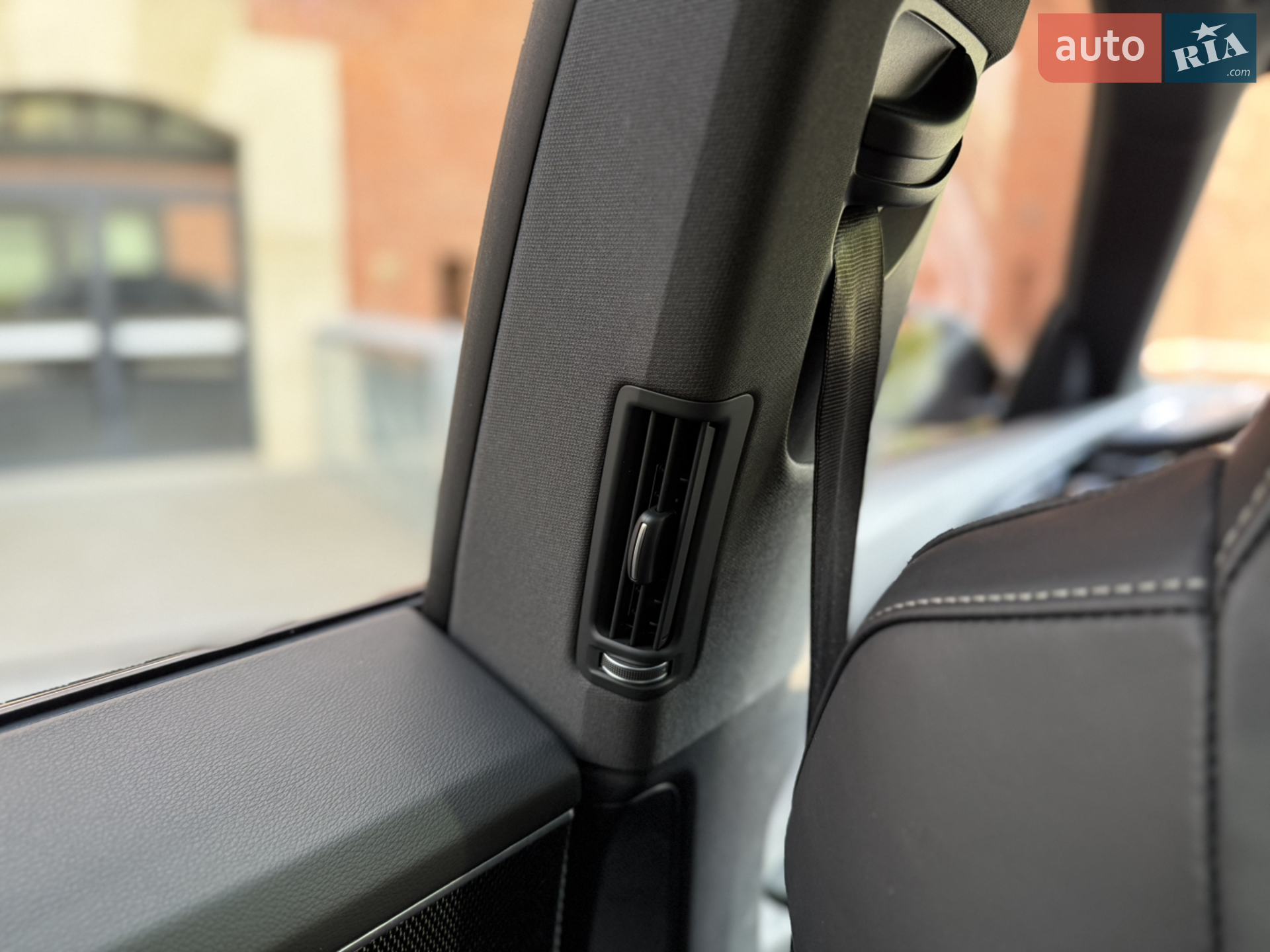2021 Audi SQ8 - мініатюра 67