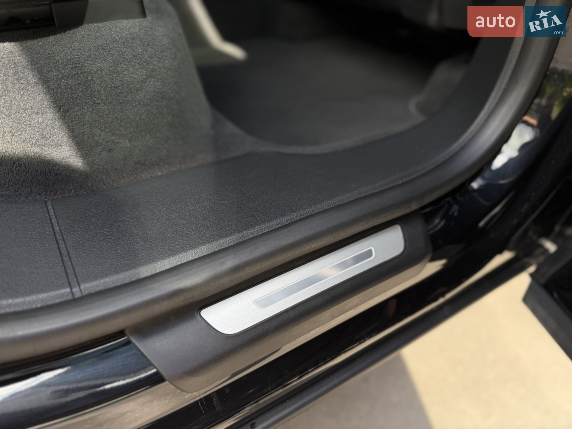 2021 Audi SQ8 - мініатюра 73