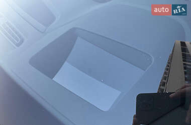 Внедорожник / Кроссовер Audi SQ8 2021 в 