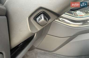 Внедорожник / Кроссовер Audi SQ8 2025 в 