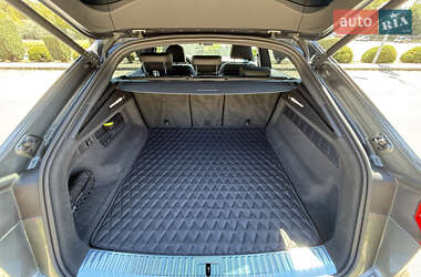 Внедорожник / Кроссовер Audi SQ8 2023 в 