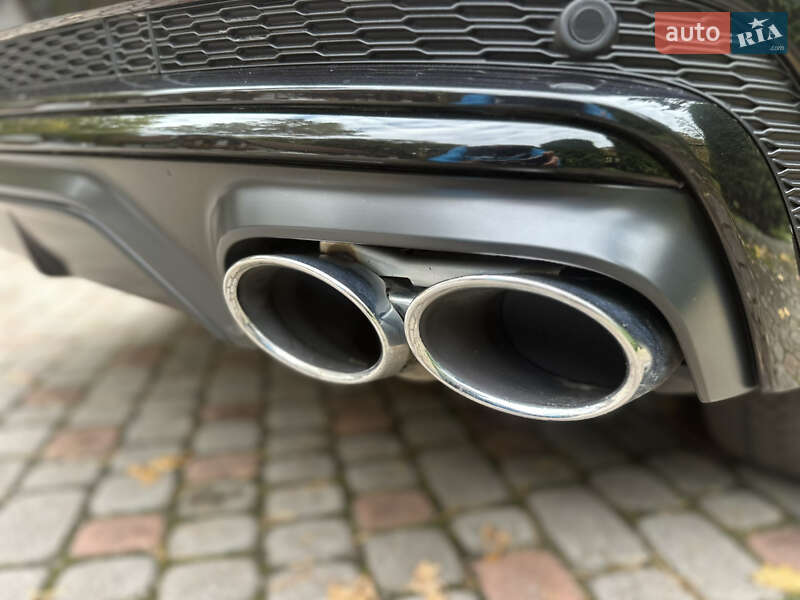 Внедорожник / Кроссовер Audi SQ8 2020 в Трускавце фото 114 Внедорожник / Кроссовер Audi SQ8 2020 в Трускавце