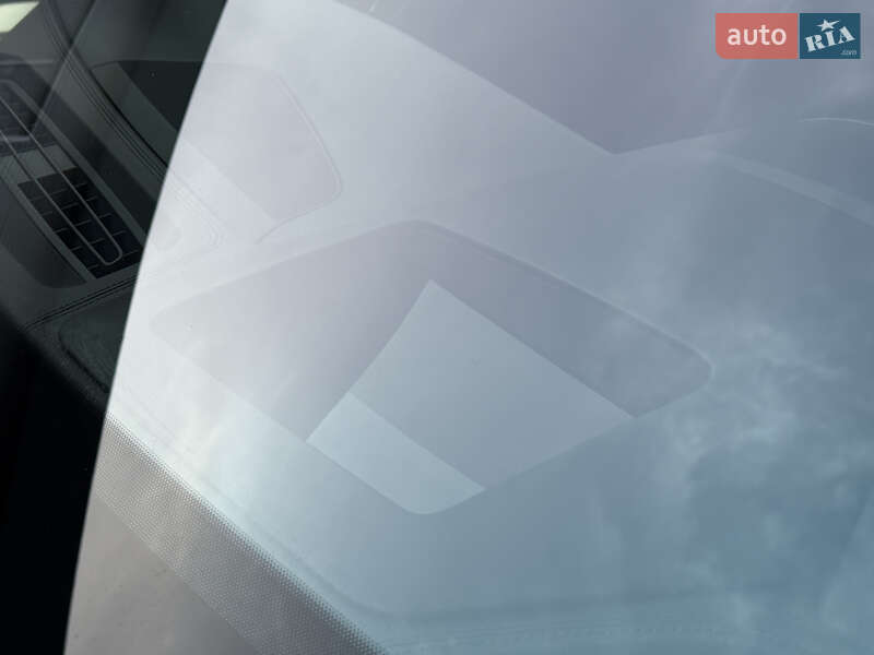 Позашляховик / Кросовер Audi SQ8 2019 в Рівному фото 15 Позашляховик / Кросовер Audi SQ8 2019 в Рівному