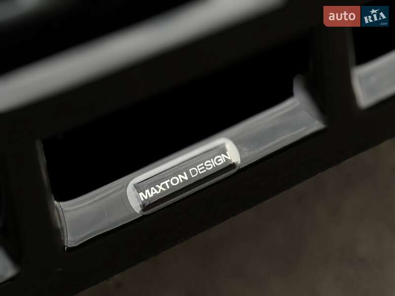 Внедорожник / Кроссовер Audi SQ8 2023 в Одессе