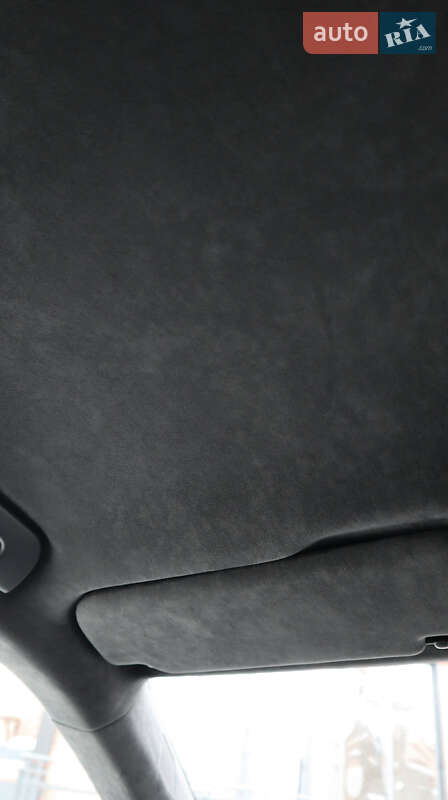 Внедорожник / Кроссовер Audi SQ8 2021 в Киеве фото 27 Внедорожник / Кроссовер Audi SQ8 2021 в Киеве