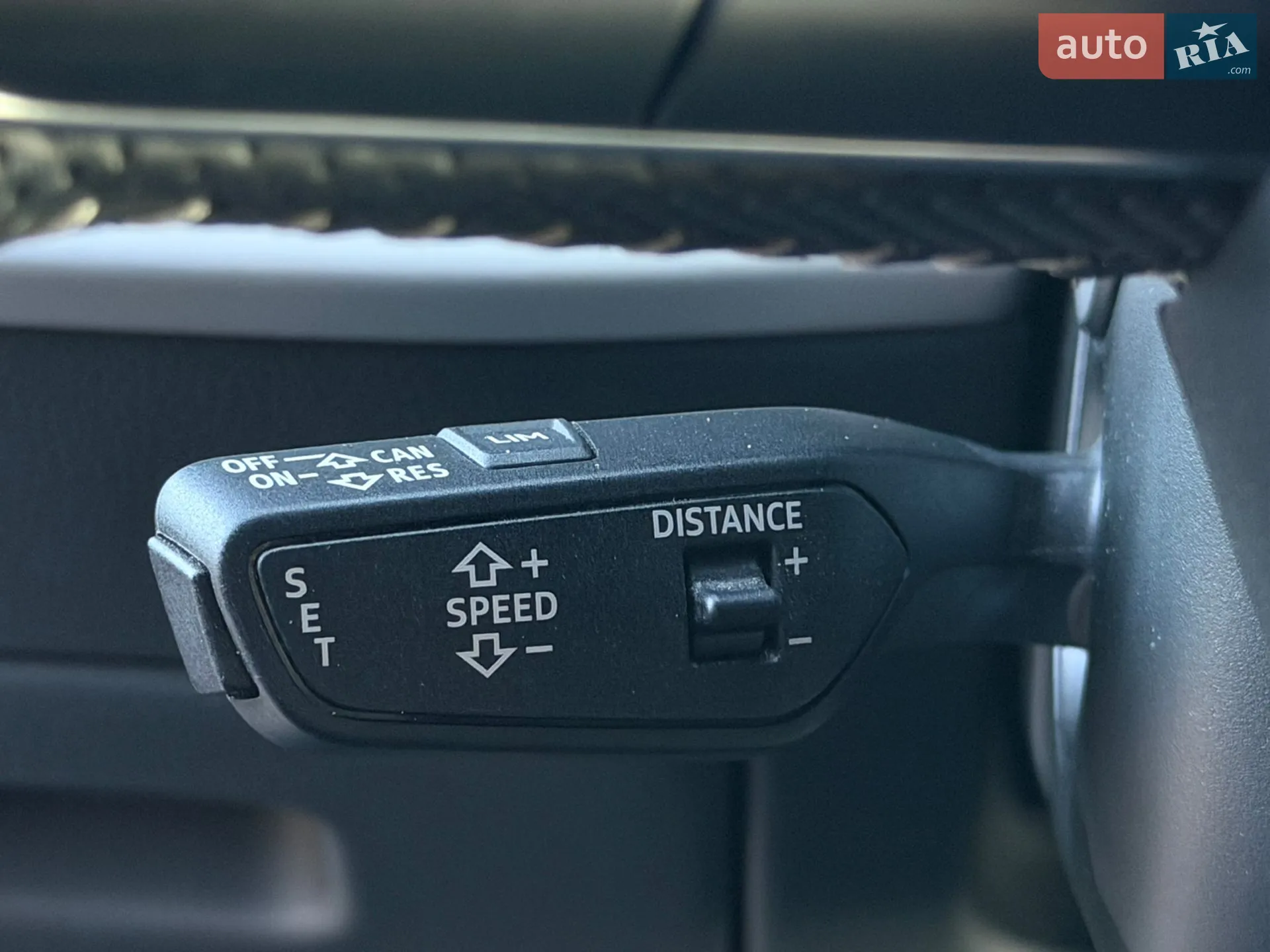 2019 Audi SQ8 - мініатюра 30
