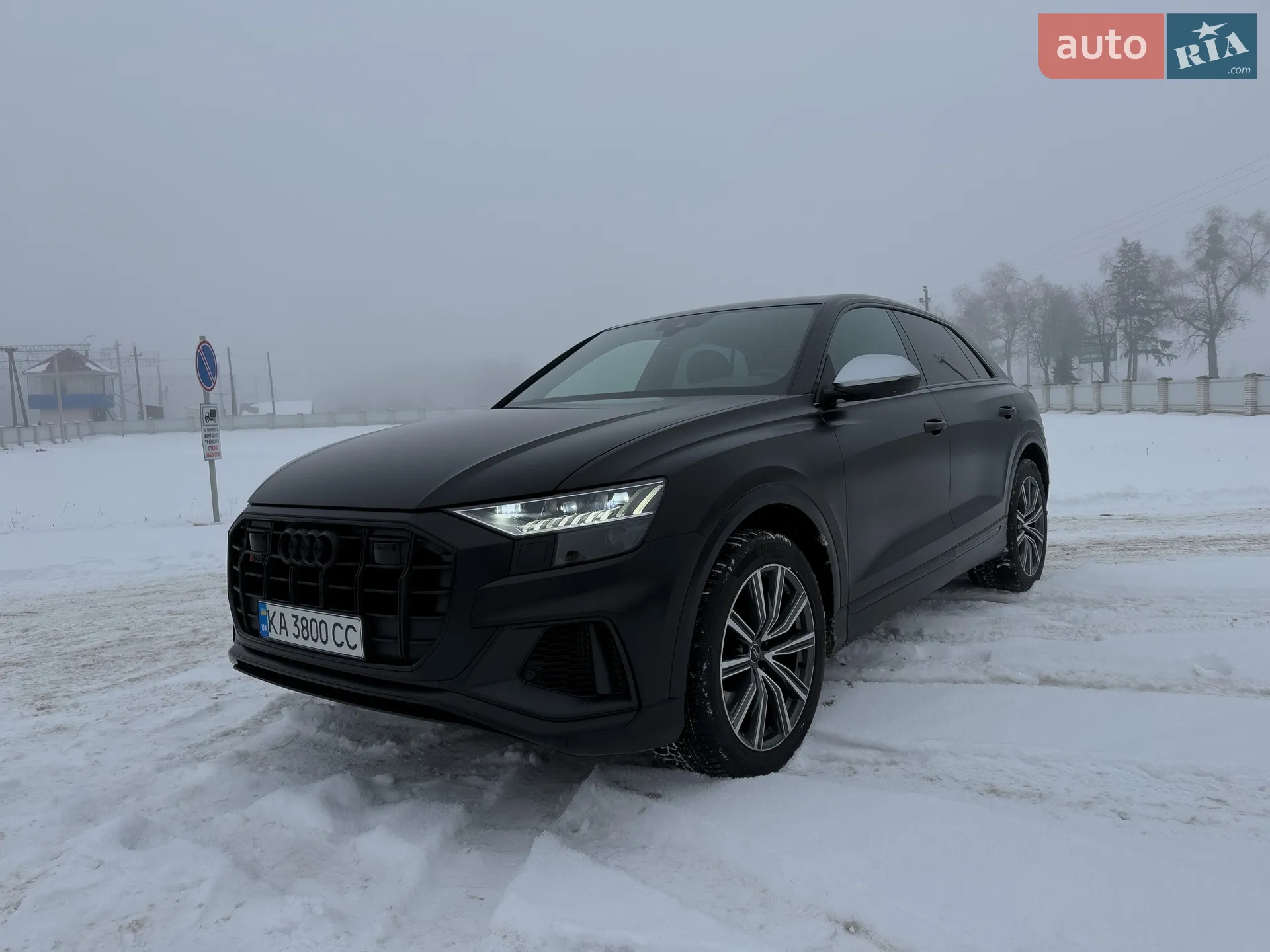 Фото авто 15