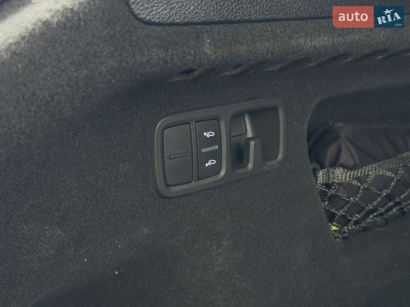 Внедорожник / Кроссовер Audi SQ8 2021 в Крыжополе