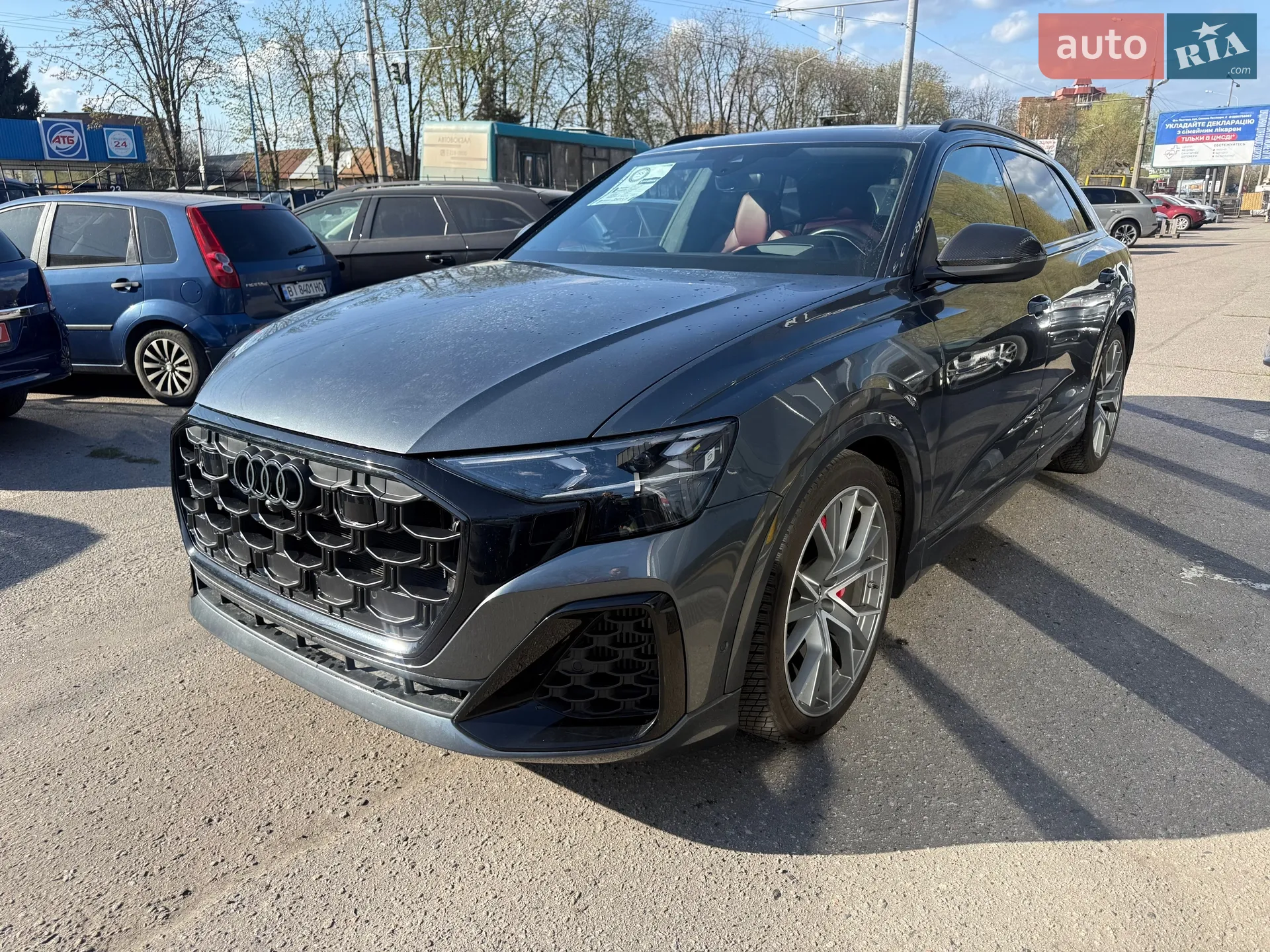Фото авто 12