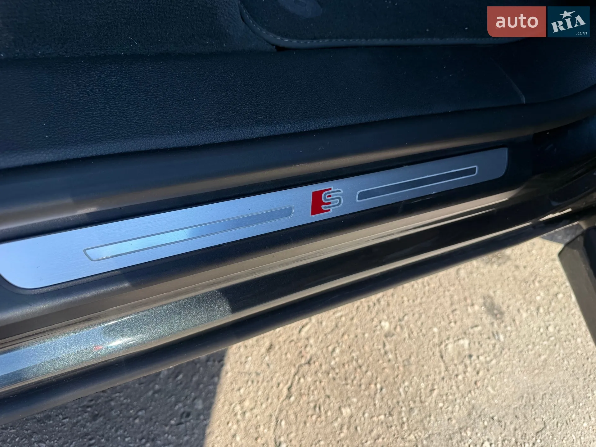 2022 Audi SQ8 - мініатюра 20