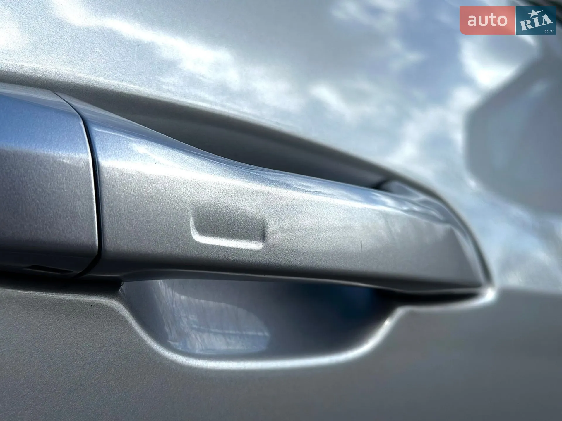 2021 Audi SQ8 - мініатюра 43
