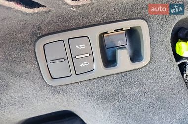 Позашляховик / Кросовер Audi SQ8 2021 в Києві
