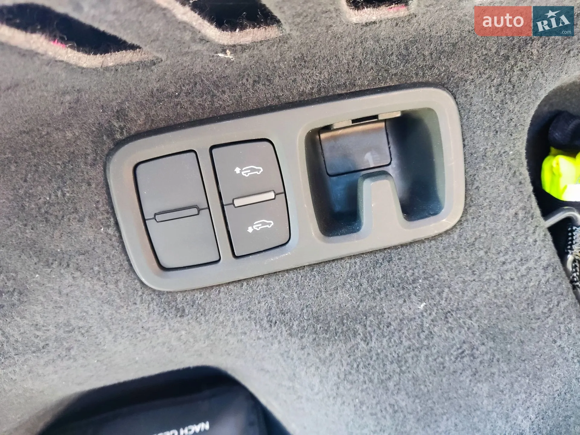 2021 Audi SQ8 - мініатюра 14