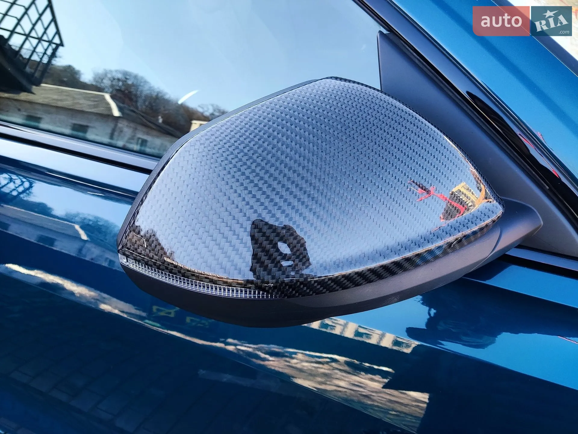 2021 Audi SQ8 - мініатюра 26