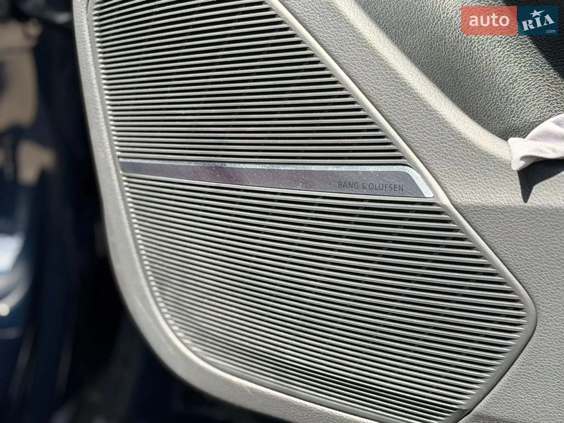 2023 Audi SQ8 - мініатюра 51