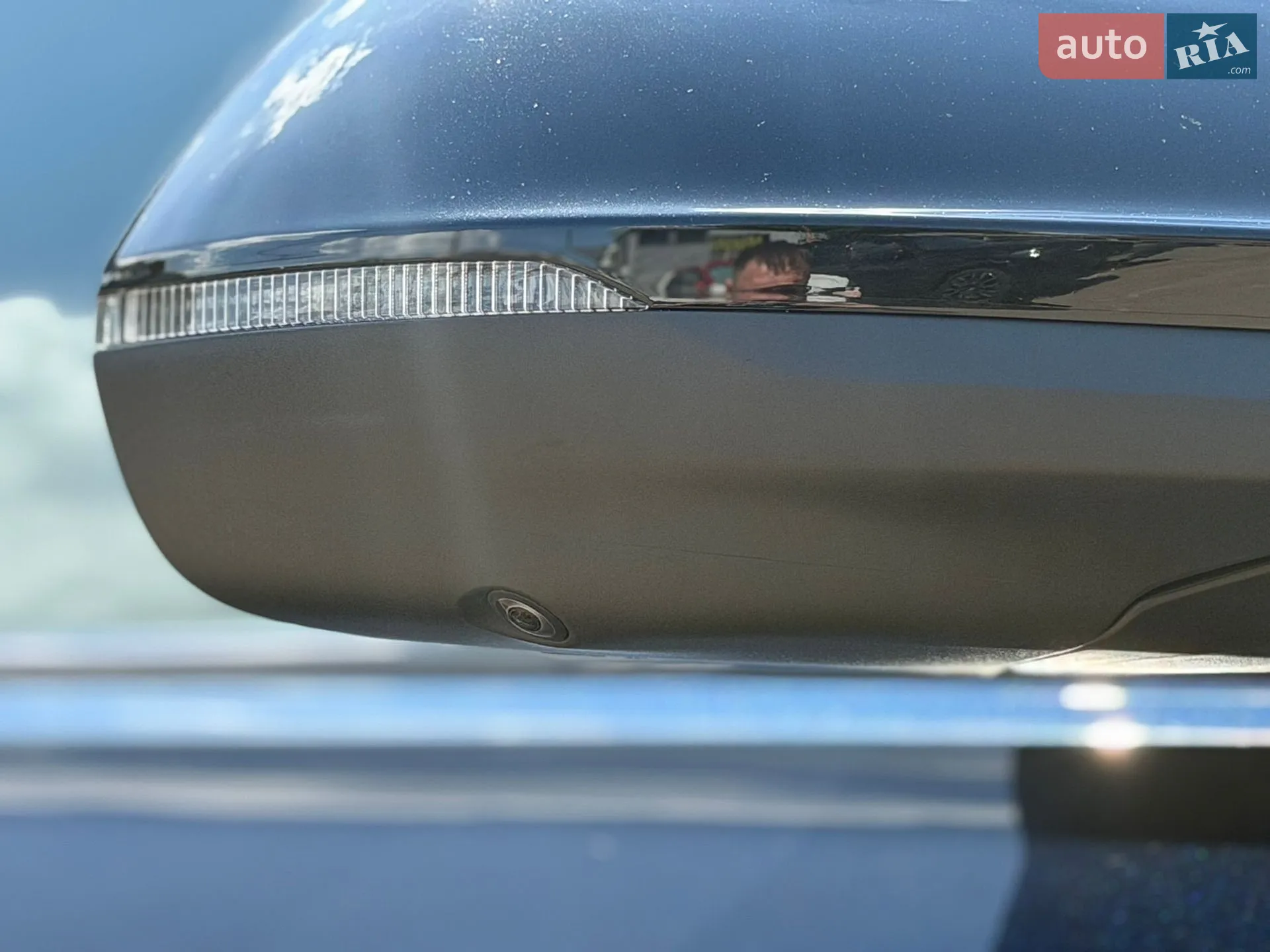 2023 Audi SQ8 - мініатюра 21