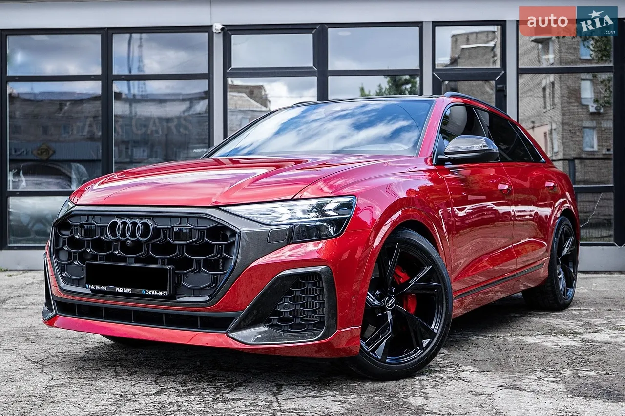 2022 Audi S4 - мініатюра 68