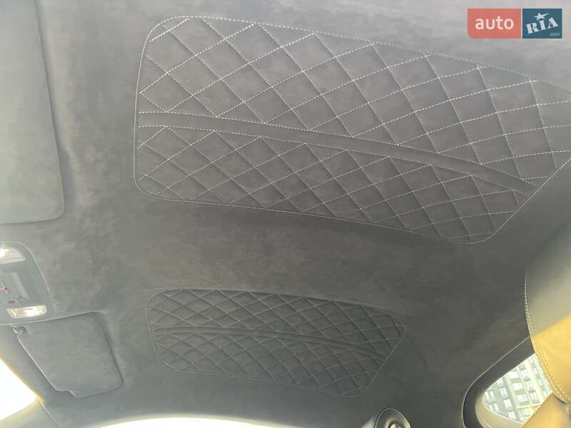 Купе Audi TT RS 2018 в Києві фото 6 Купе Audi TT RS 2018 в Києві